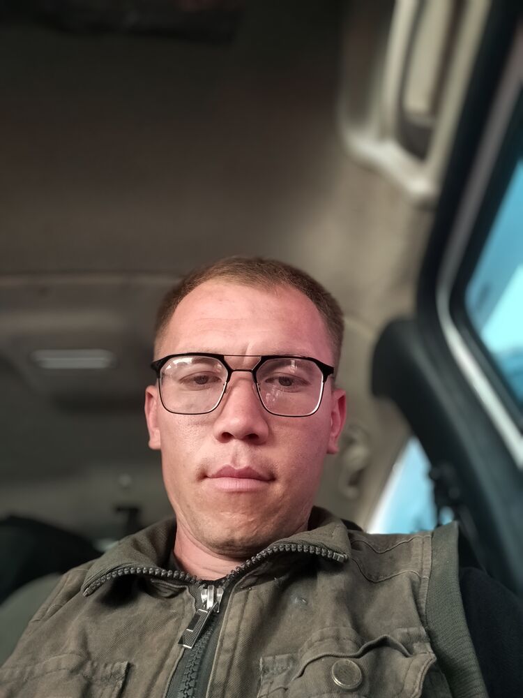  47026644  , 28 ,    