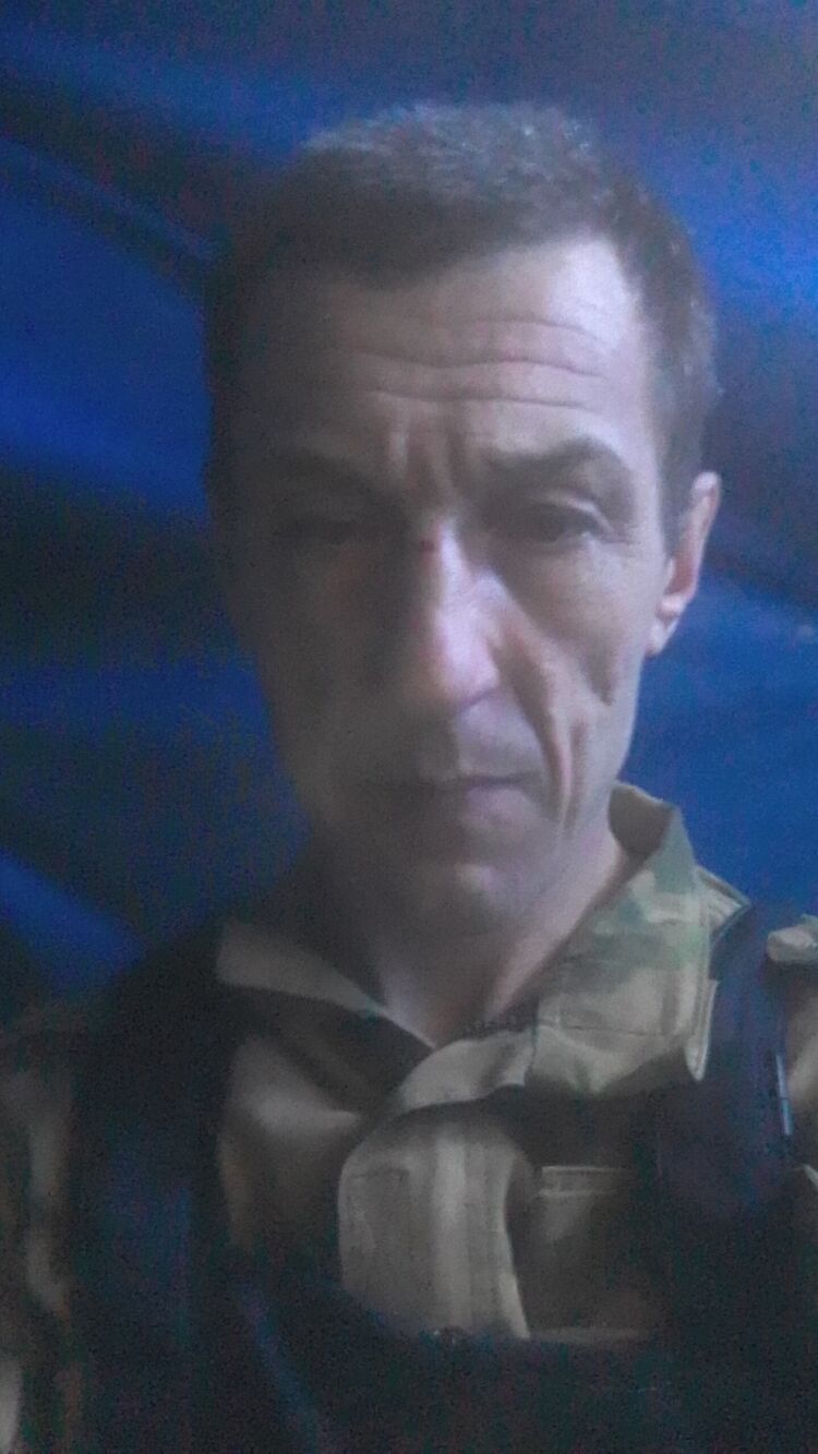 ���������� �����������, ���� ������� ��������, 47 ���, ������������ ��� ������, ����� � ���������