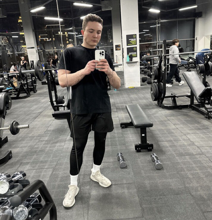 ���������� ������, ���� ����� �������, 19 ���, ������������ ��� ������, ����� � ���������