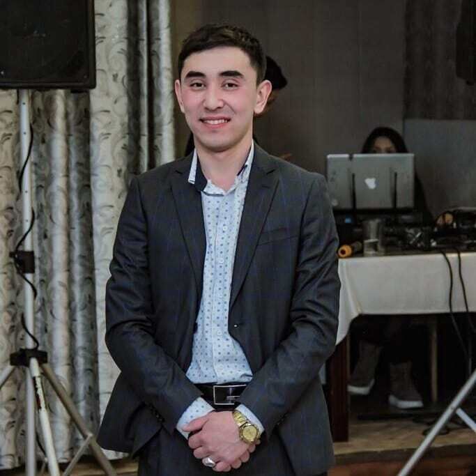 ���������� ��������, ���� ������� Edilbek, 29 ���, ������������ ��� ������, ����� � ���������, c�������� ���������, ���������