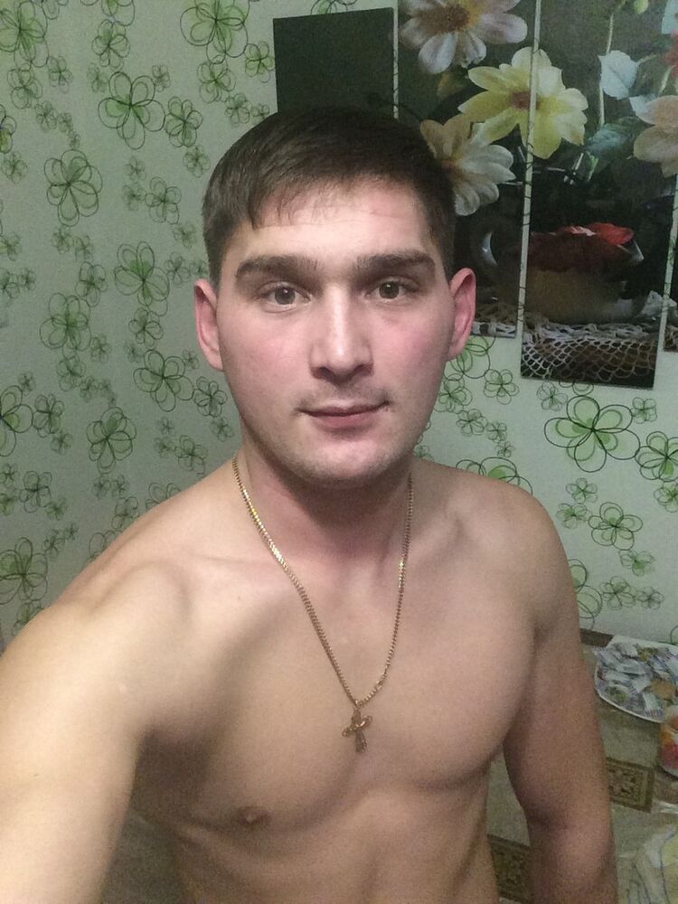 ���� 11297874 ������� Artem, 35 ���, ���� ���������� � �������