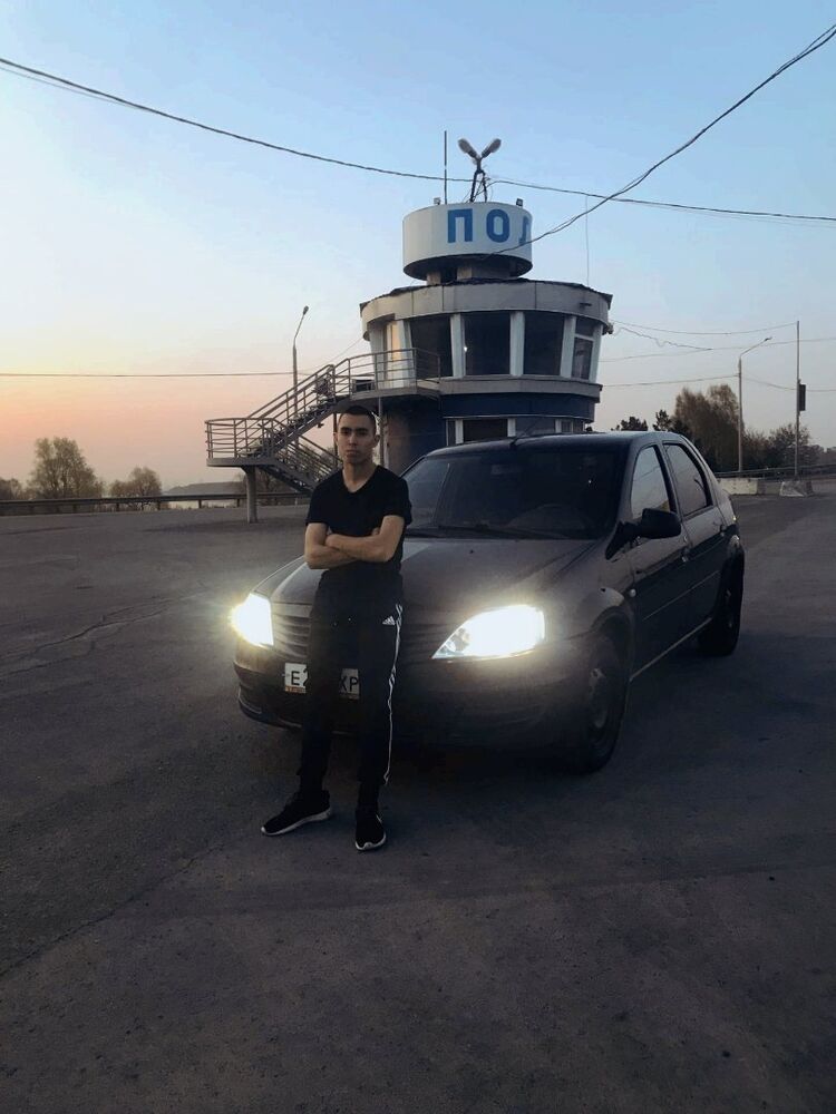 ���� 26492174 ����� ����, 21 ���, ���� ���������� � ������