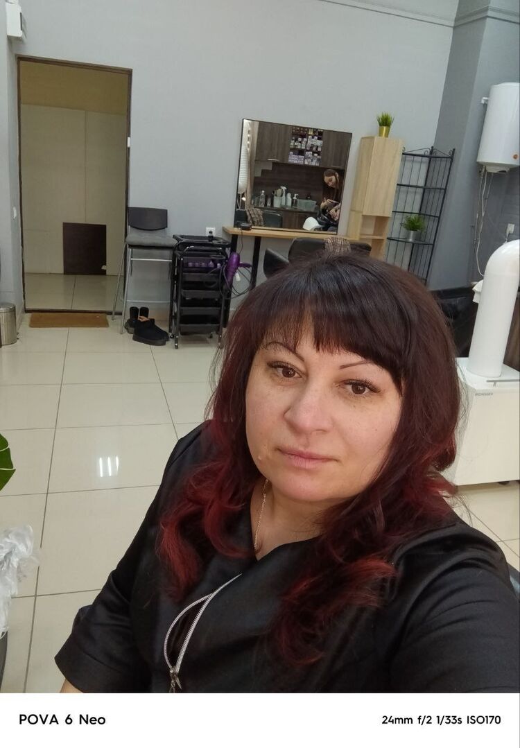  ,   , 44 ,   ,   , c 