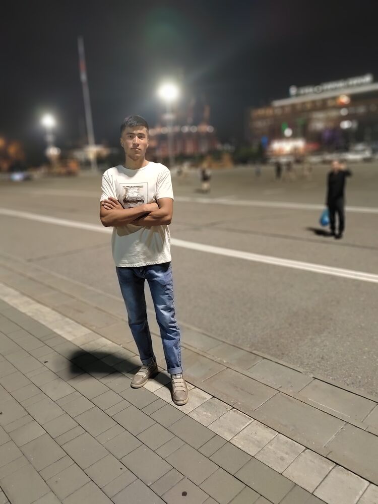  28348364  , 27 ,    