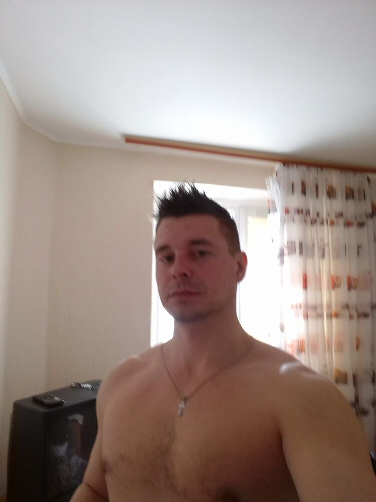 ���������� ������-��-����, ���� ������� Evgeny, 37 ���, ������������ ��� ������, ����� � ���������, c�������� ���������