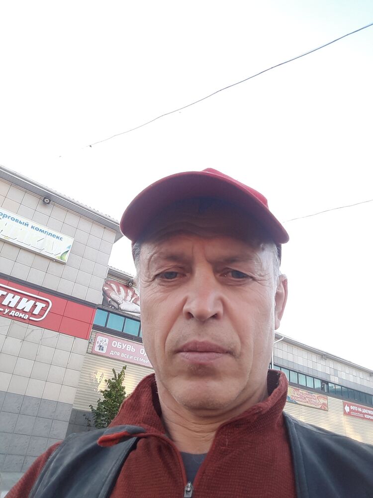 ���������� �������, ���� ������� ������, 49 ���, ������������ ��� c�������� ���������