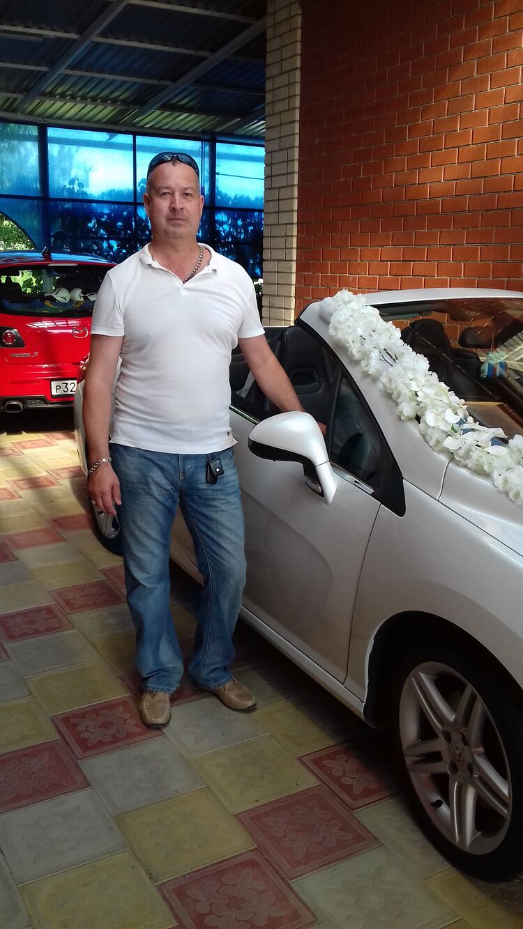  ,   , 52 ,     , c , 