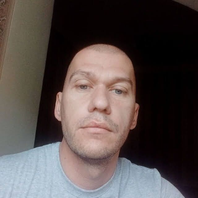 ���� 50863394 ������� �����, 36 ���, ���� ���������� � ��������