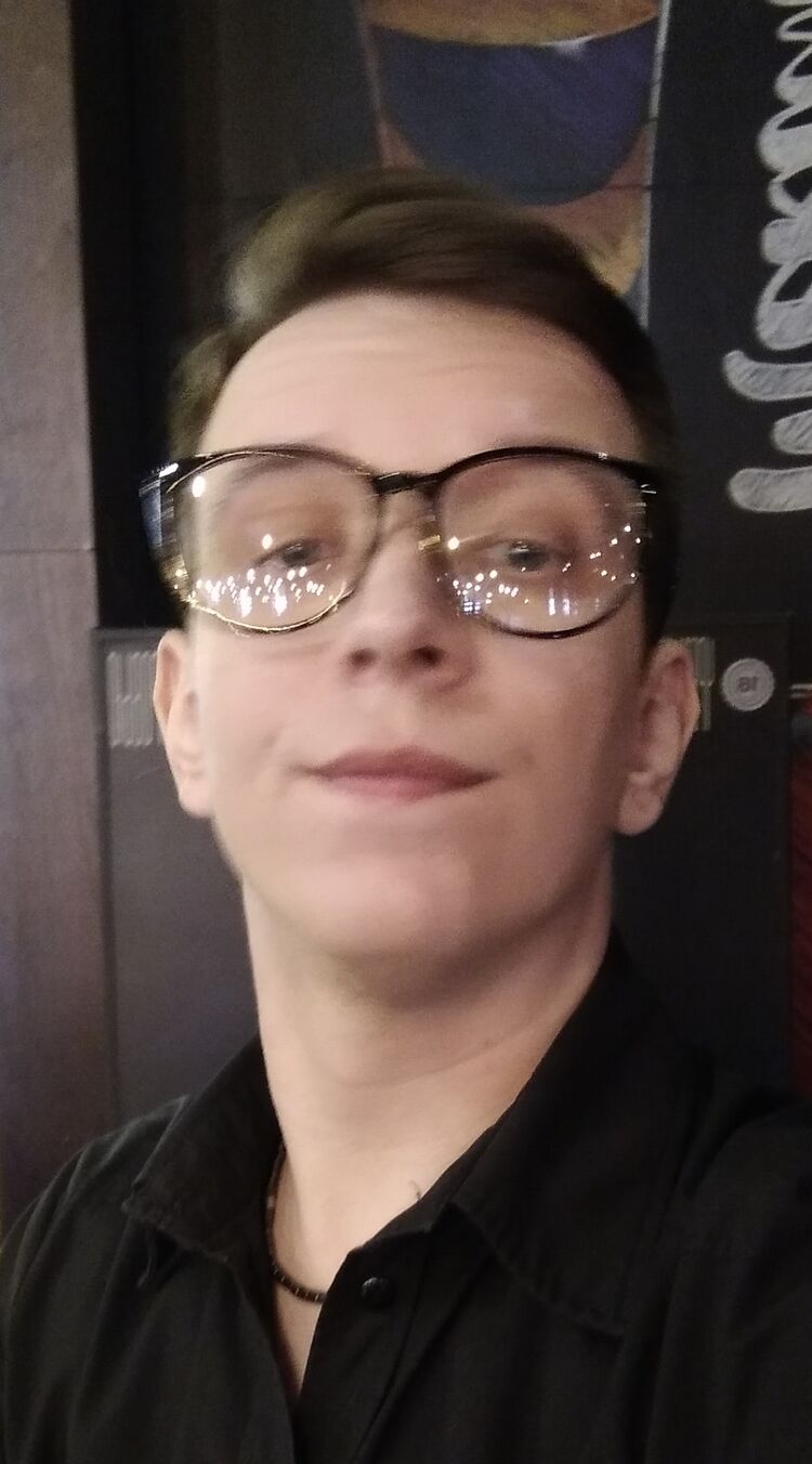  30701334  , 32 ,    