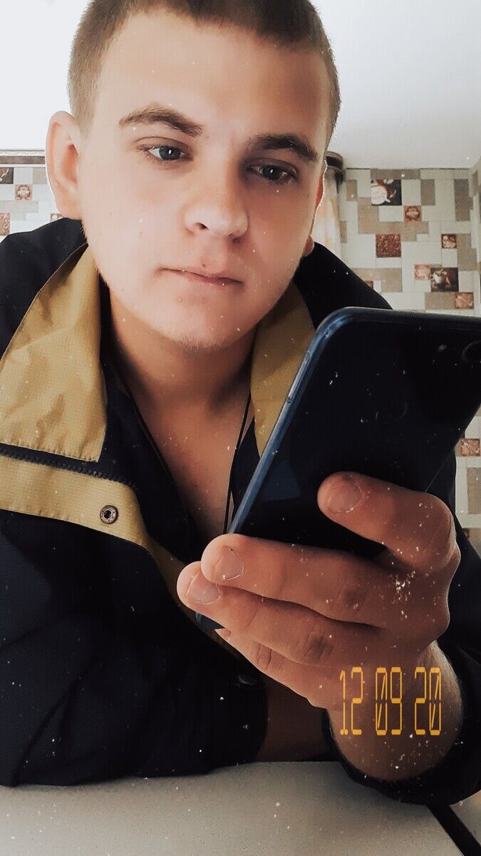 ���������� �����, ���� ������� ������, 26 ���, ������������ ��� ������, ����� � ���������, c�������� ���������