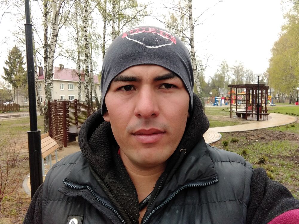 ���� 26338434 ������� ������, 33 ����, ���� ���������� � ����������