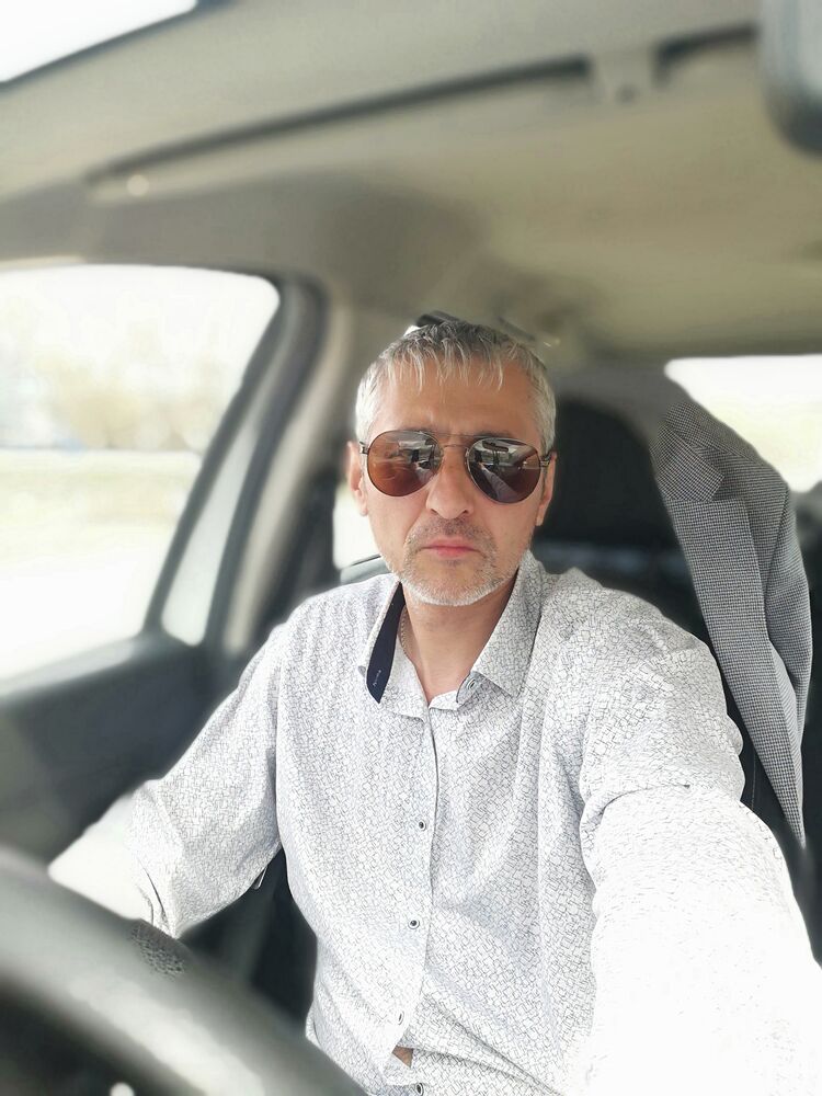 ���������� ������, ���� ������� ����, 48 ���, ������������ ��� ������, ����� � ���������, c�������� ���������, ���������