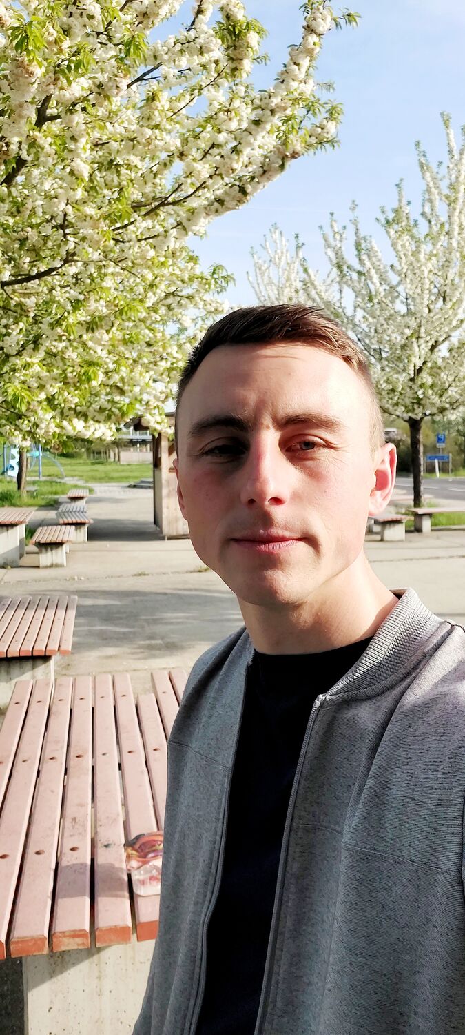  26199284  Dmitriy, 32 ,    