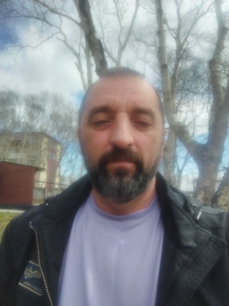  54338694  , 54 ,    -