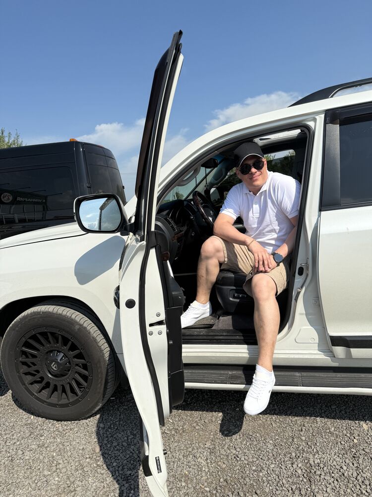 ���� 52959124 ������� ������, 30 ���, ���� ���������� � �����������