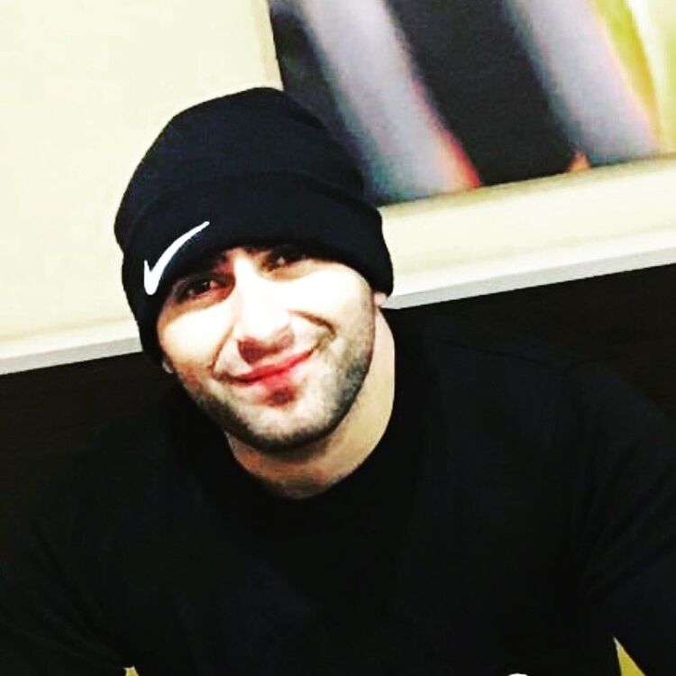 ���� 25688314 ������� ����, 34 ����, ���� ���������� � ������