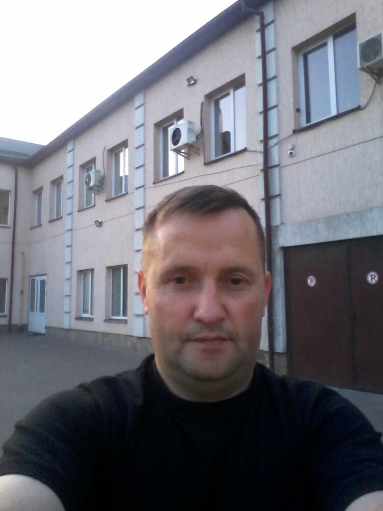  17434744  , 45 ,    