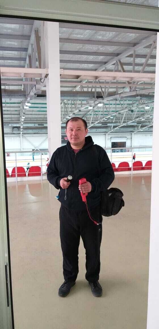 ���������� ��������, ���� ������� �����, 41 ���, ������������ ��� ������, ����� � ���������, c�������� ���������