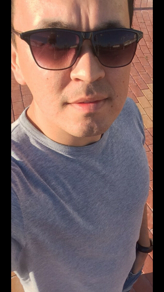 ���� 17587194 ������� ���, 40 ���, ���� ���������� � ������