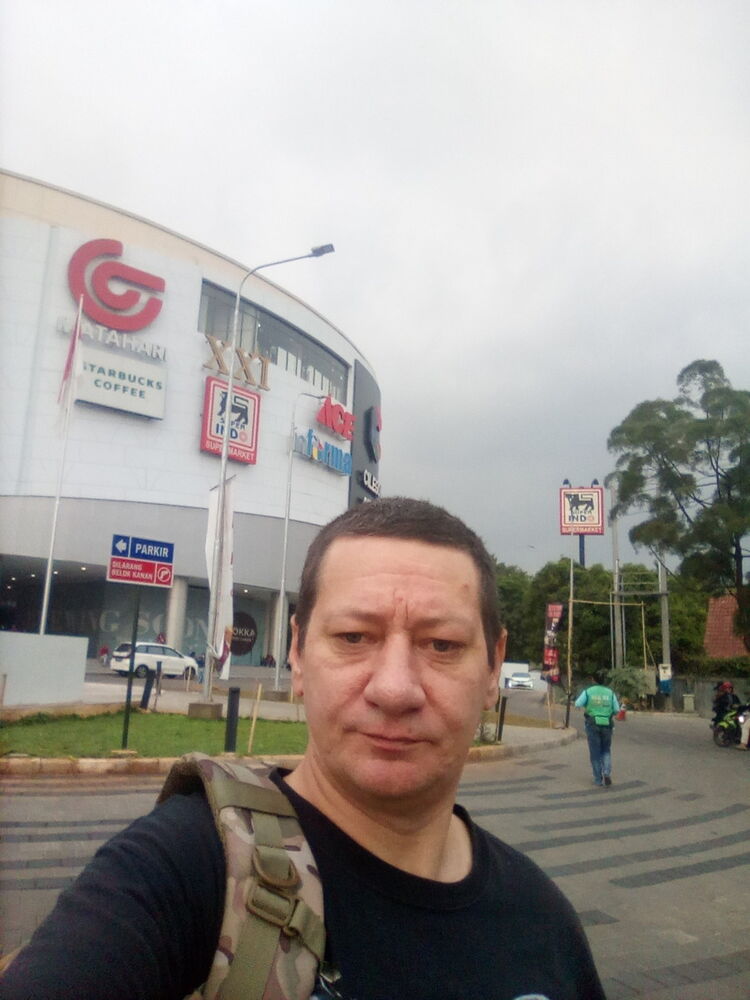  ,   , 50 ,   ,   , c , 