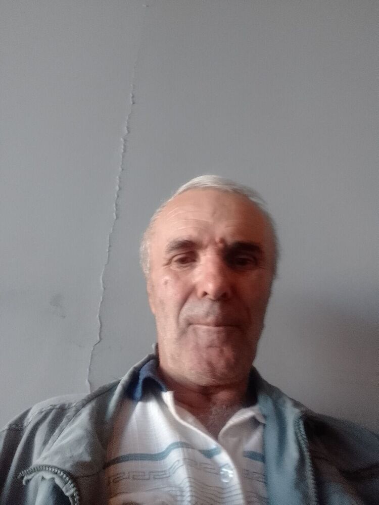  ,   , 70 ,   ,   