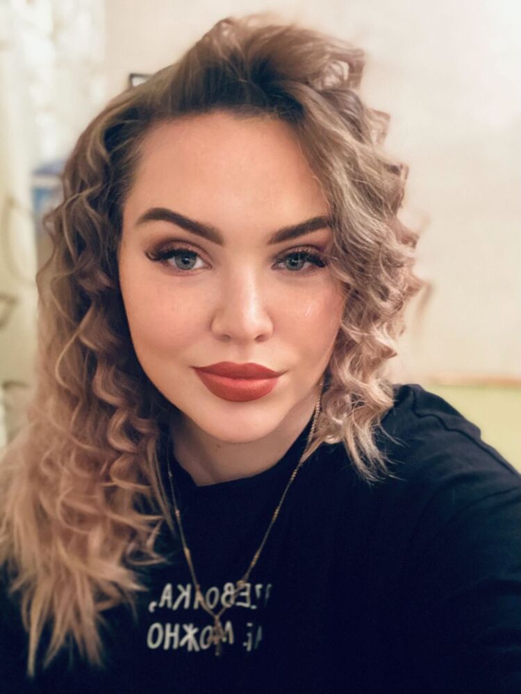  --,   , 24 ,   ,   