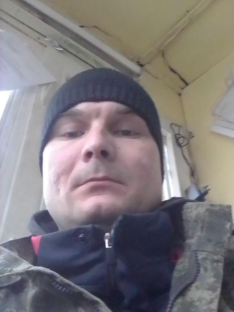 ���� 25290284 ������� �������, 36 ���, ���� ���������� � ������