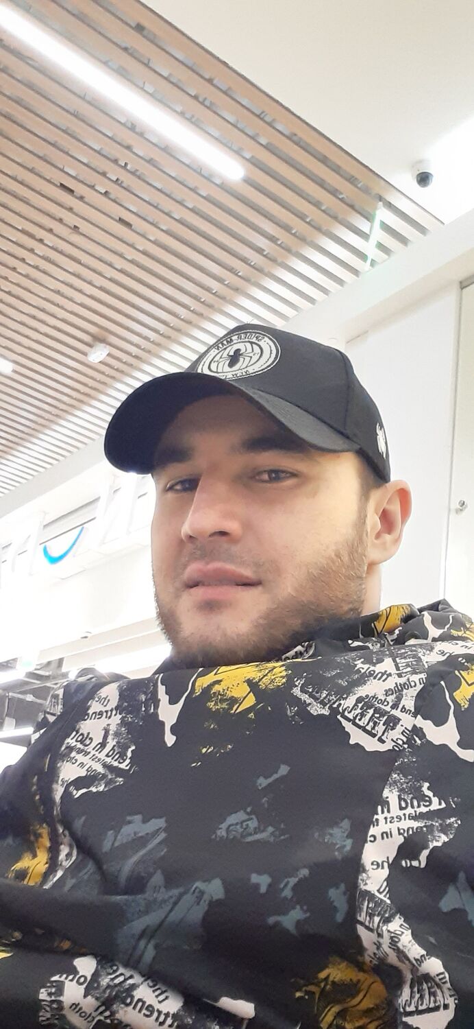 ���� 23125794 ������� ���, 31 ���, ���� ���������� � ������