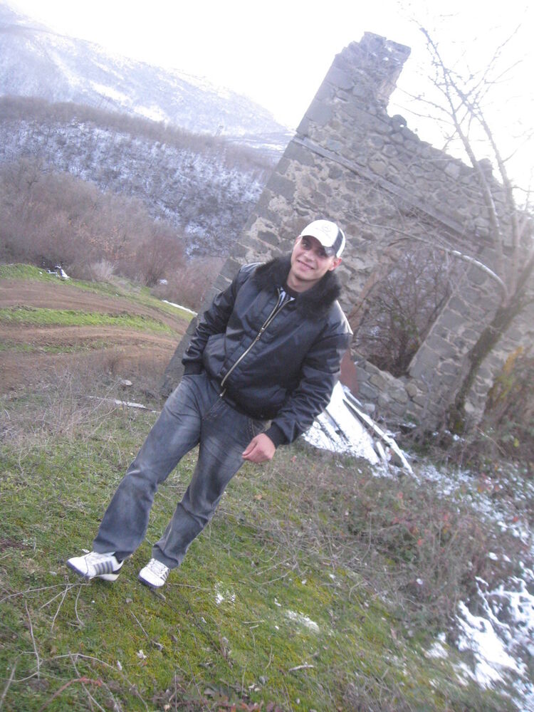  6258424  MHER, 29 ,    
