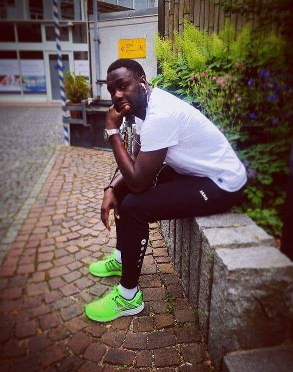 ���� 24389274 ������� Boss, 36 ���, ���� ���������� � ������