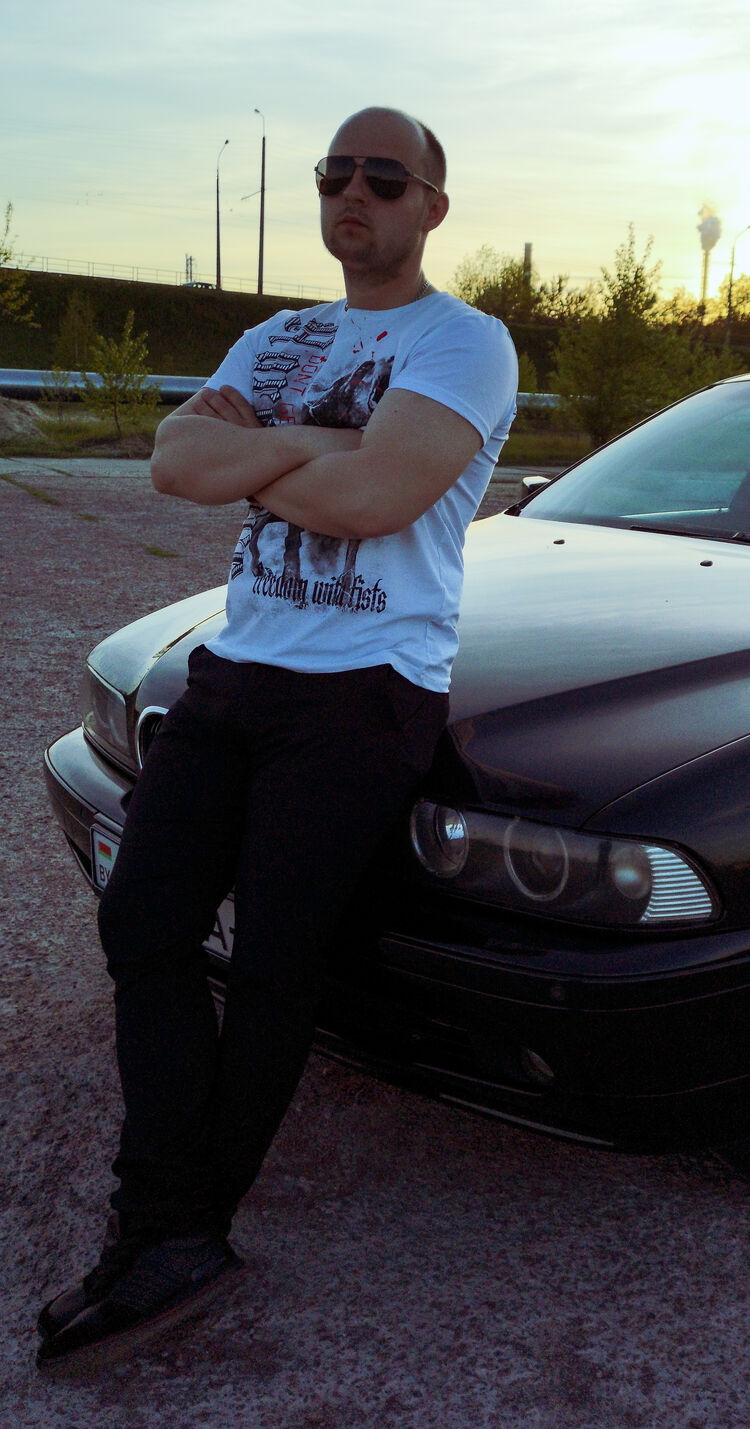 ���� 54574294 ������� DronL, 30 ���, ���� ���������� � ������