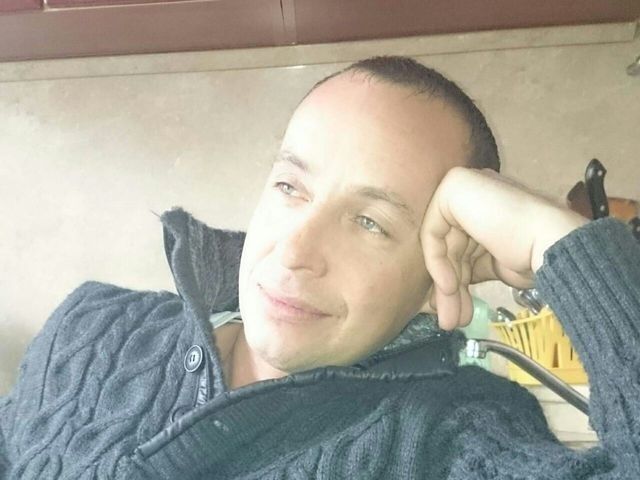 ���������� �������������-����������, ���� ������� ������, 46 ���, ������������ ��� ������, ����� � ���������, c�������� ���������