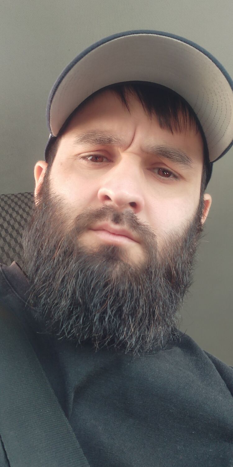 ���� 45177734 ������� ����, 35 ���, ���� ���������� � ������