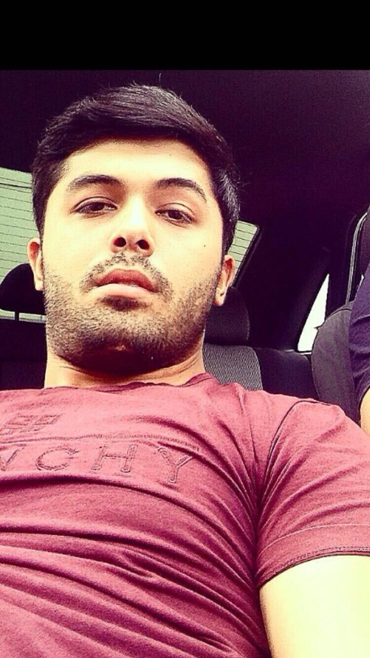  ,   Yusuf, 27 ,   ,   