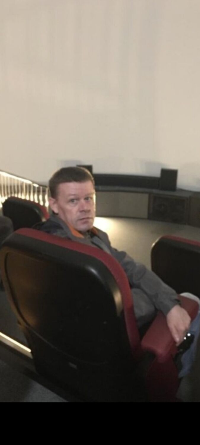  ,   , 51 ,   ,   , 