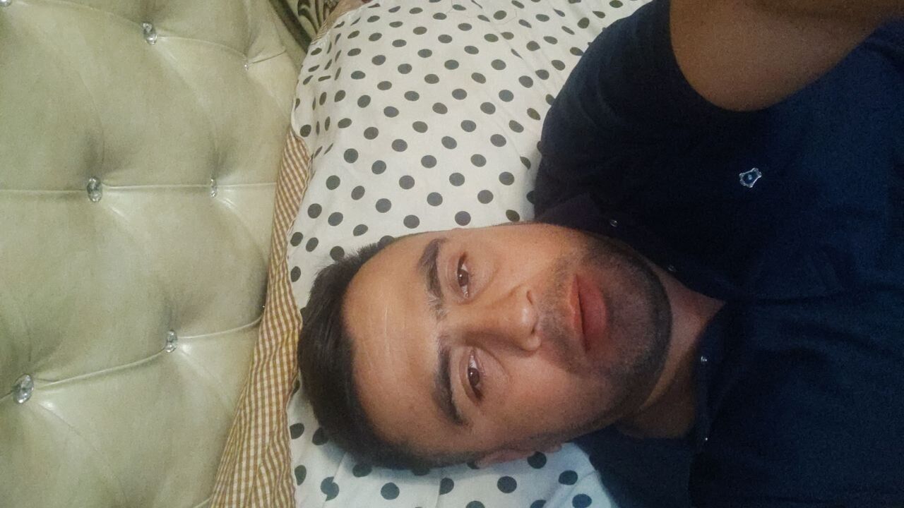  -,   , 36 ,   ,   