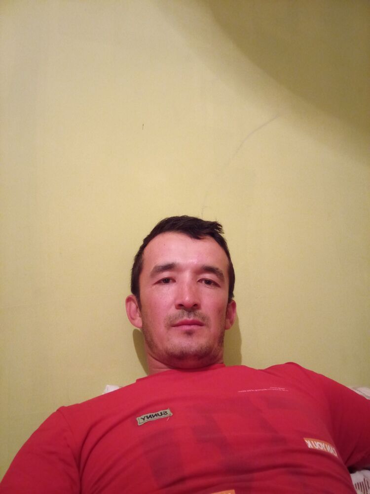 ���������� �����������, ���� ������� Oybek, 30 ���, ������������ ��� ������, ����� � ���������