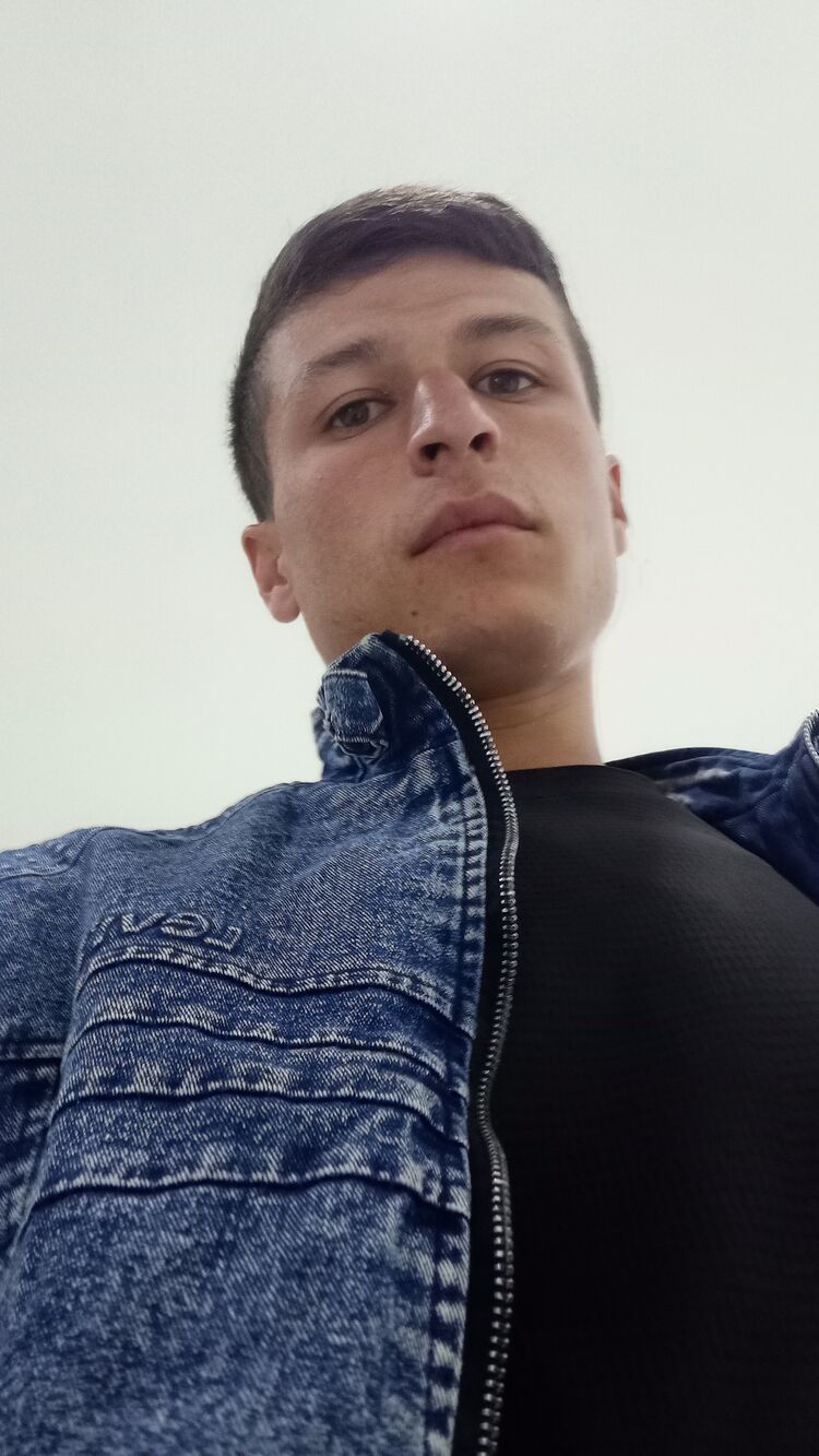  28902344  Umid, 25 ,    