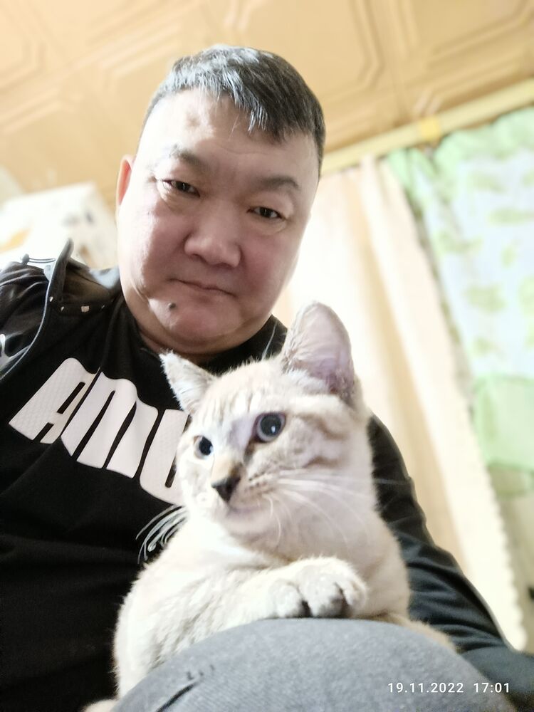  ,   , 55 ,     , c 