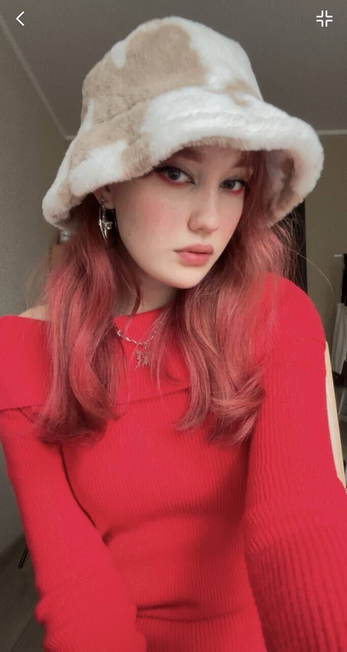 ���� 55056314 ������� ������, 19 ���, ���� ���������� � ������