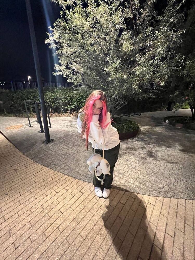 ���� 31233194 ������� ���, 22 ����, ���� ���������� � ������