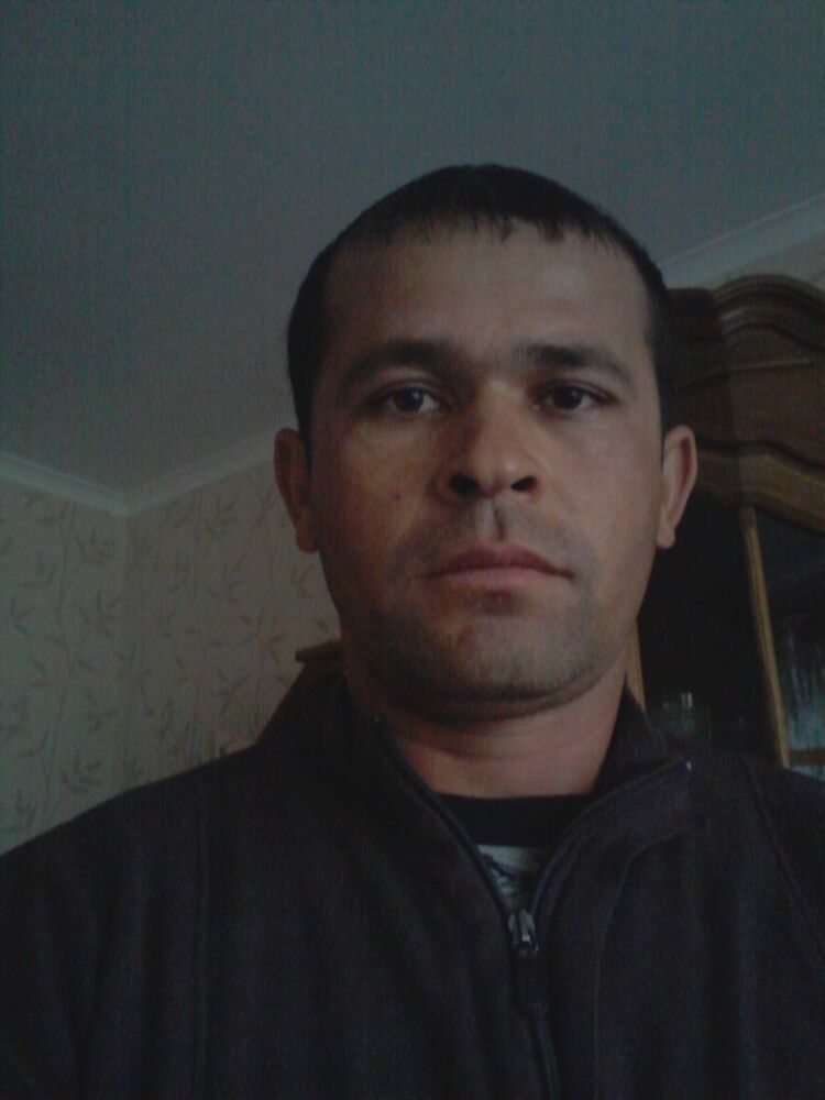  ,   Dilwodbek, 39 ,   ,   , c 