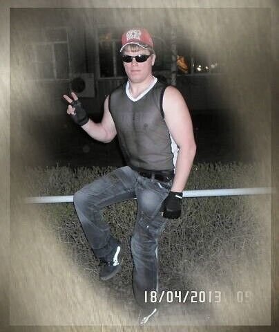 ���� 20732064 ������� ������, 36 ���, ���� ���������� � ����������