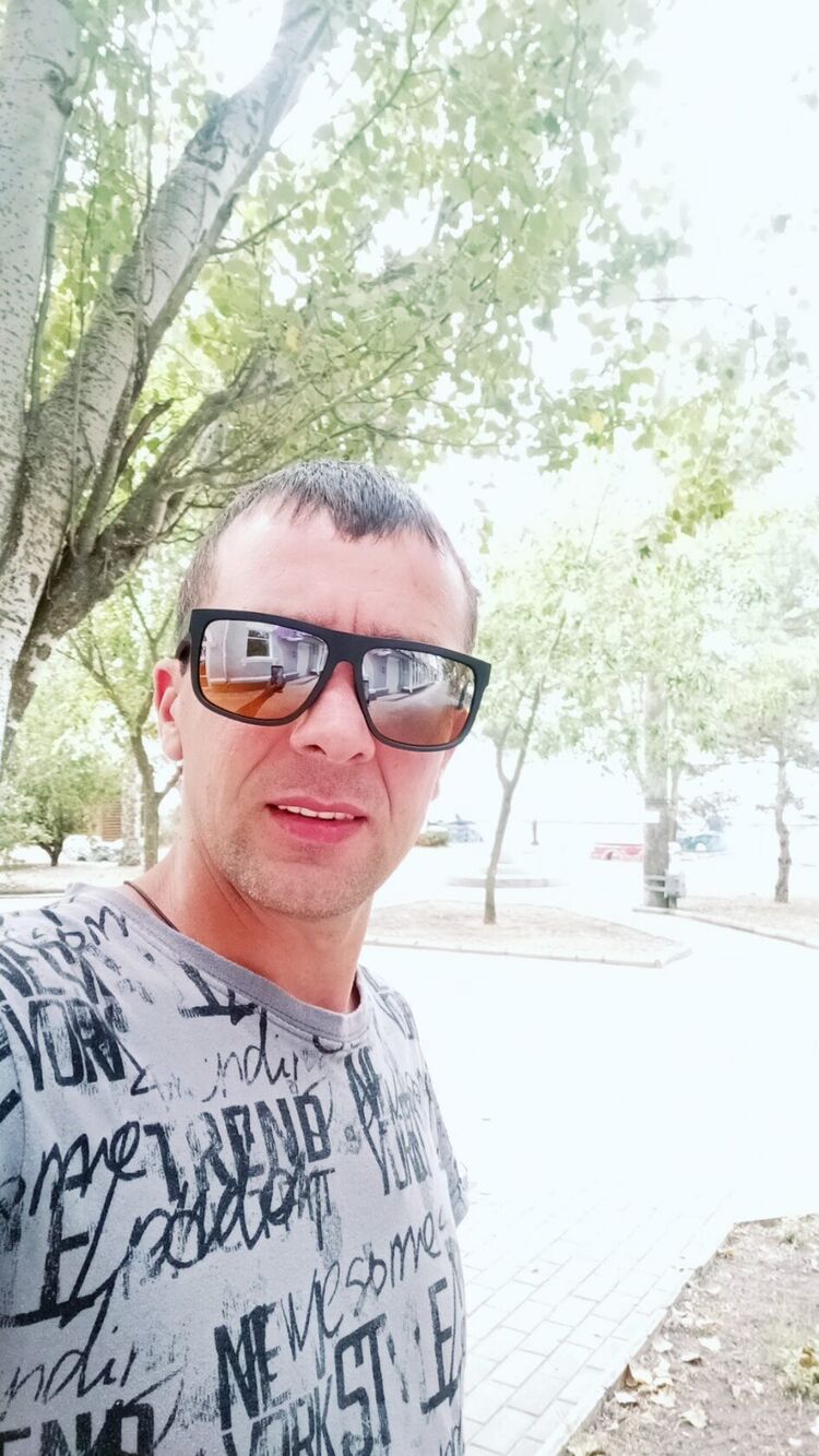 ���� 38046794 ������� ���������, 36 ���, ���� ���������� � ������