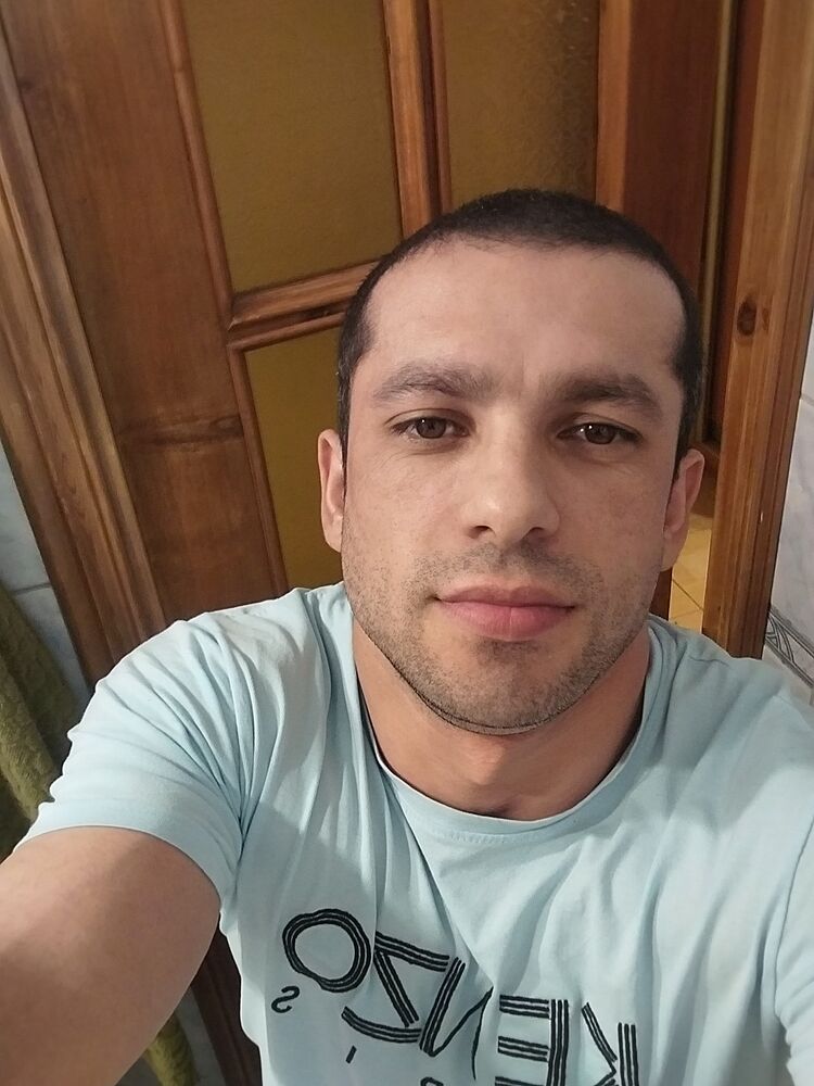  33571914  , 33 ,    -