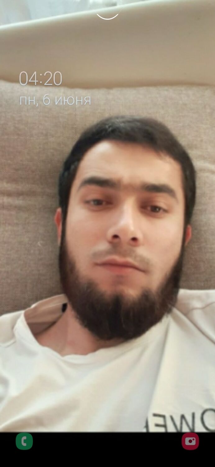 ���� 26922224 ������� ������, 32 ����, ���� ���������� � �������-��-����