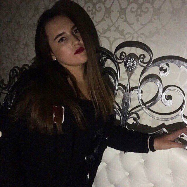 ���������� ������, ���� ������� ����, 35 ���, ������������ ��� ������, ����� � ���������