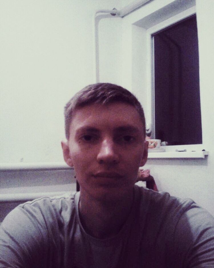  17952794  Pavel, 33 ,    --