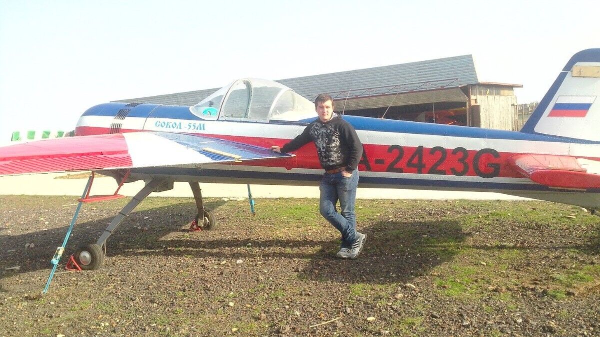 ���������� ���������, ���� ������� ������, 35 ���, ������������ ��� ������, ����� � ���������, c�������� ���������