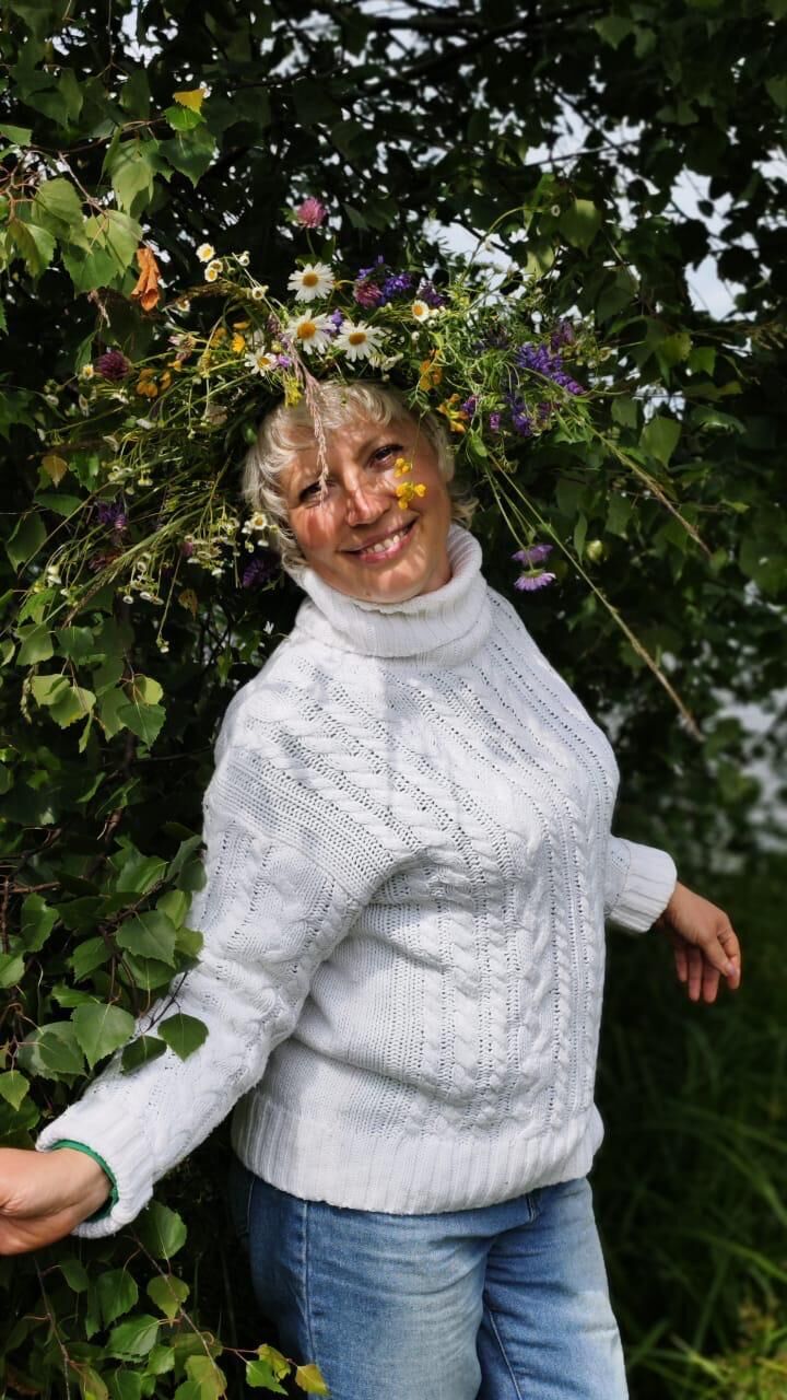  ,   , 51 ,   ,   
